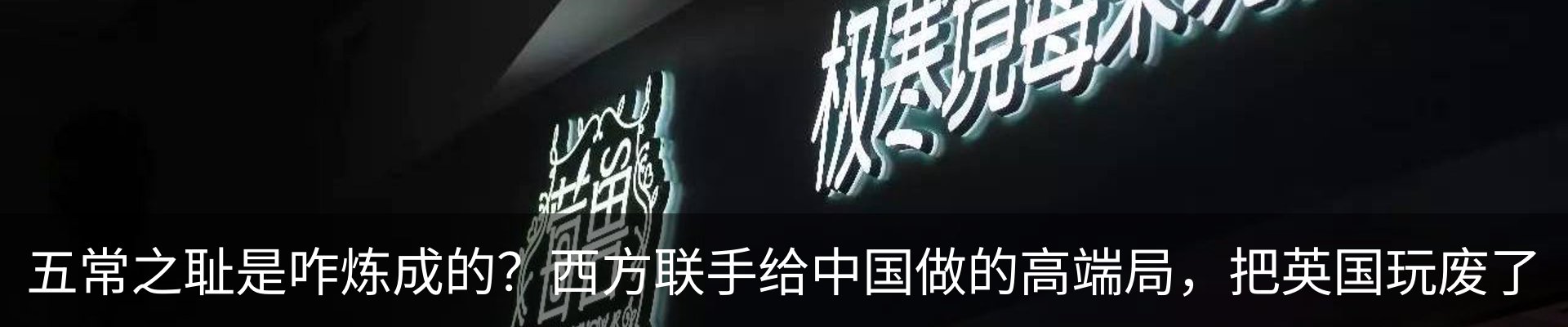 资讯中心