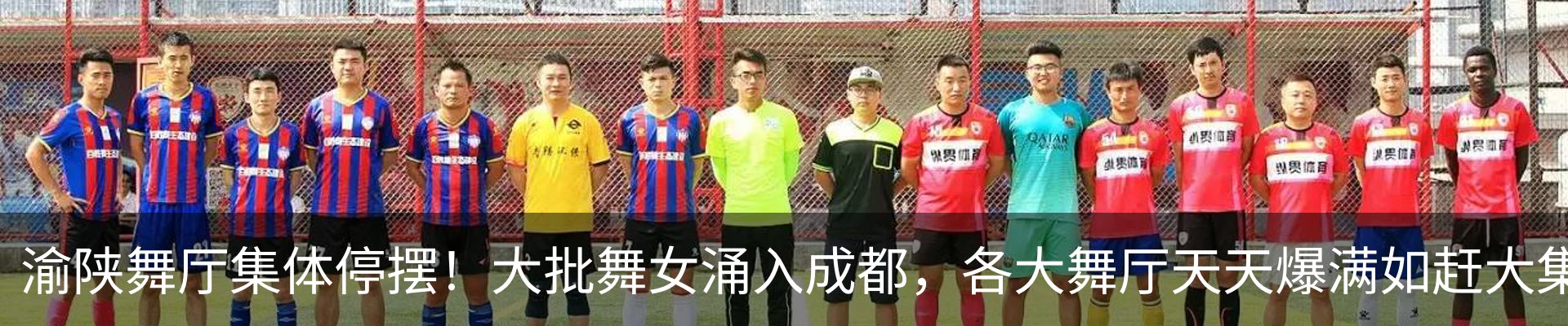 资讯中心