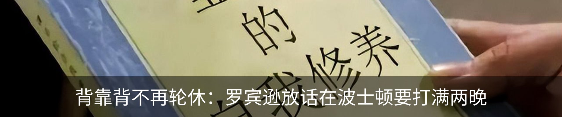 资讯中心